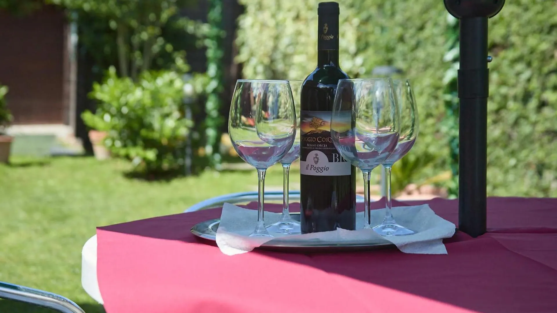 شقة Siena Crete Senesi 5 Minuti Chianti Val Dorcia Presciano