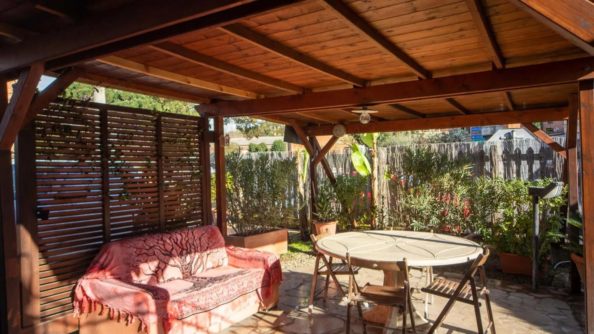 Siena Crete Senesi 5 Minuti Chianti Val Dorcia Apartment Presciano