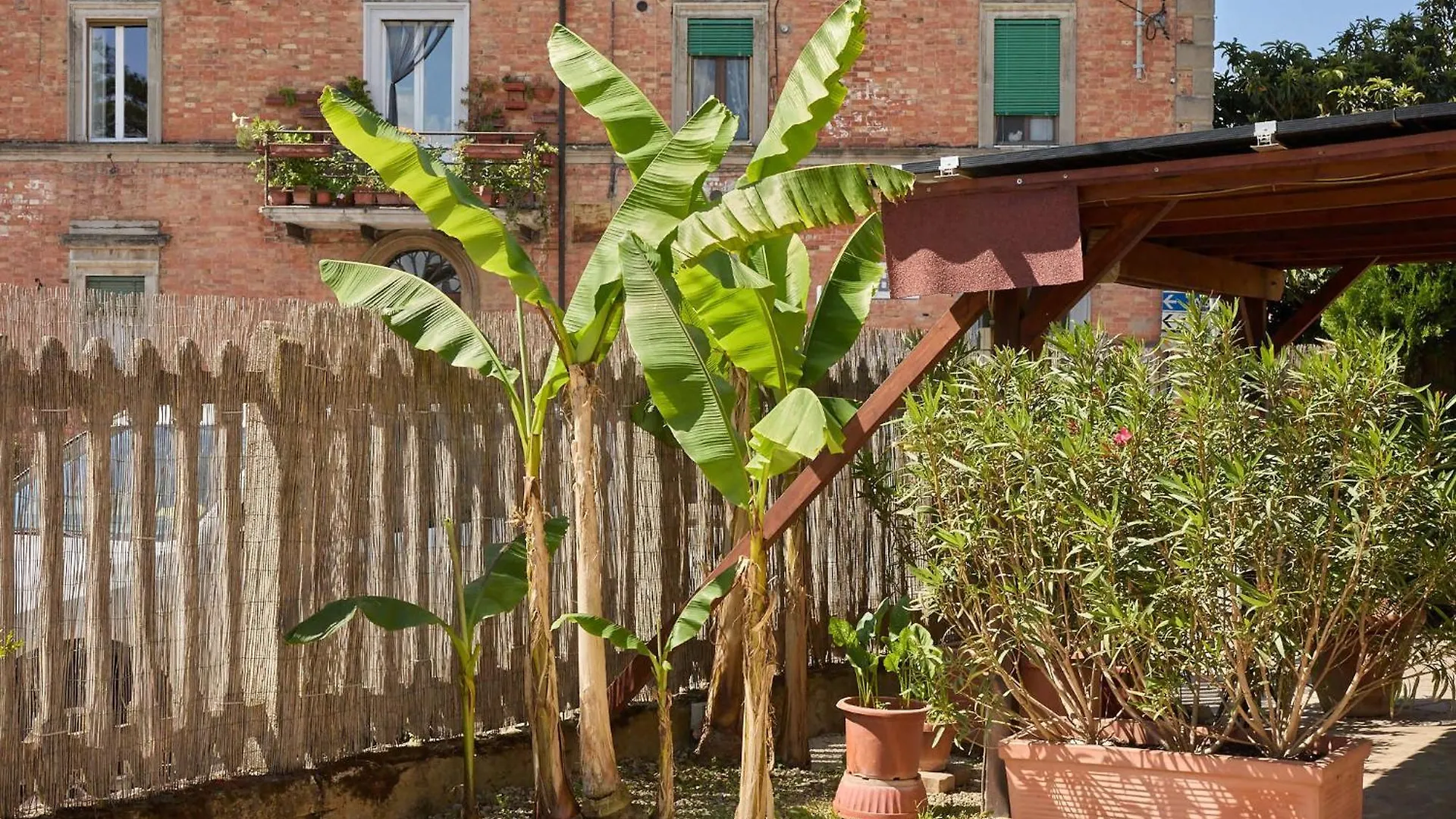 Siena Crete Senesi 5 Minuti Chianti Val Dorcia Apartment Presciano 0*,  Italy